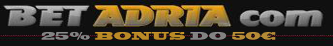 betadria bonus_banner