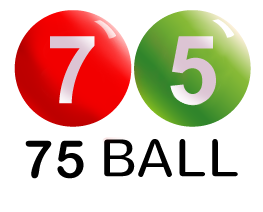 75 ball_bingo