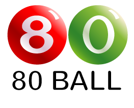 80 ball_bingo