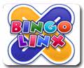 bingo_linx
