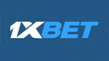 1xbet.png